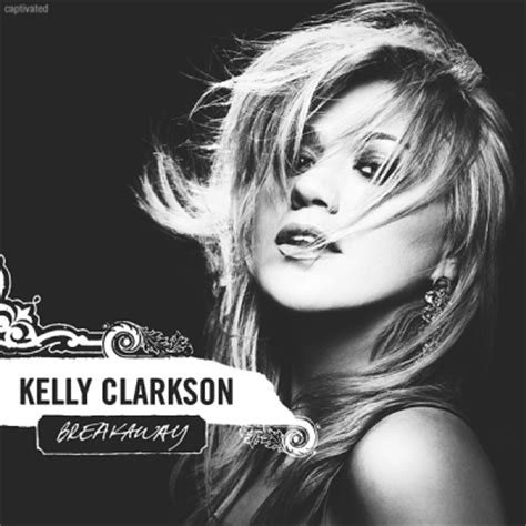 Kelly Clarkson Fanmade Single Covers - Kelly Clarkson Photo (23527279 ...