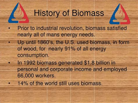 Ppt Biomass Energy Powerpoint Presentation Free Download Id 4080687