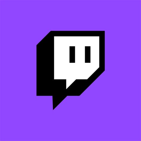 Cómo ver Twitch en una Smart TV Android iPhone PC