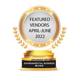 Featured Vendors April June