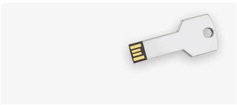 Электронная цифровая подпись