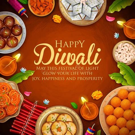 Happy Diwali May This Festival Of Light Glow Your Life With Joy