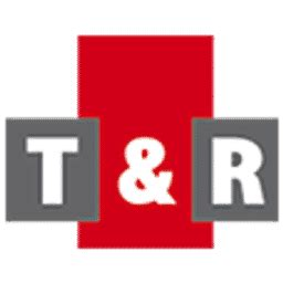 Torterolo & Re