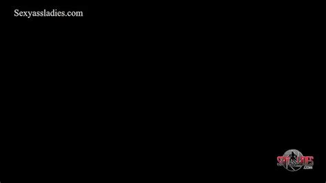 Watch Chocolate Ass Ebony Big Ass Porn Spankbang