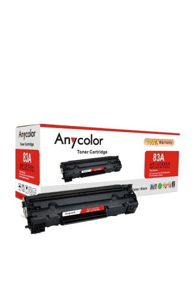 Anycolor