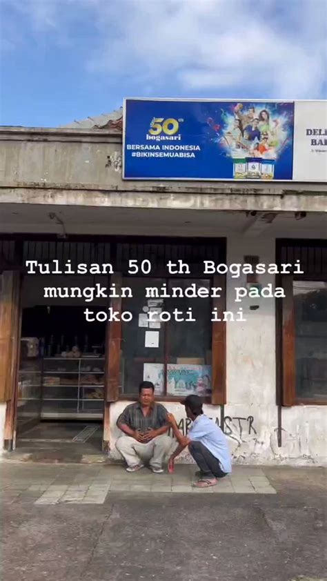 Cha On Twitter Rt Txtdaribogor Mungkin Bagi Orang Yang