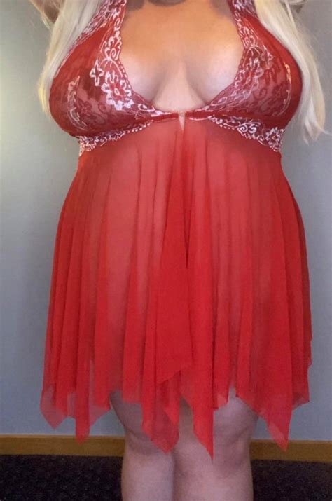 BBW With A Nice Set Scrolller