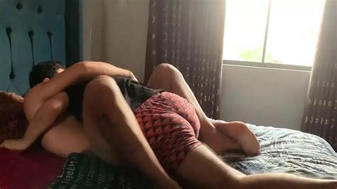 Vídeos porno gay de casero gratis en xHamster para Nuevos vídeos cada día xHamster