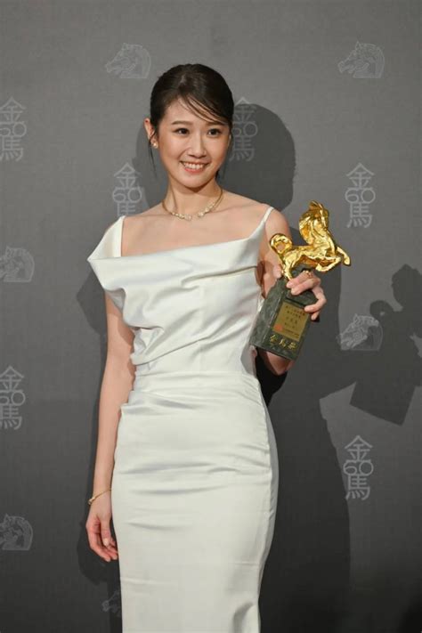 Taiwan’s Golden Horse film awards sees return of Chinese stars ...