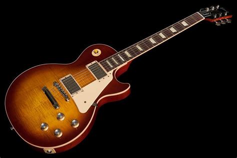 Gibson Les Paul Standard S It Gibson Les Paul Les Paul Gibson