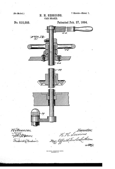 Drag Race Car Brake Plumbing Diagram