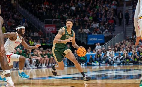 Thorn Remember These Best Etiquette Practices To Have Sex In Dorms The Rocky Mountain Collegian