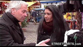 Casting Porn Videos XVIDEOS