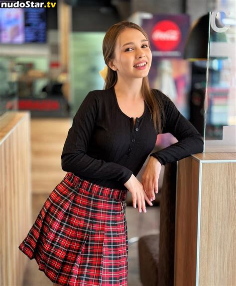 Dia Miller Diamillervip Diandra Ann Nude OnlyFans Photo Nudostar TV