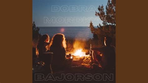 Dobra mordka - YouTube
