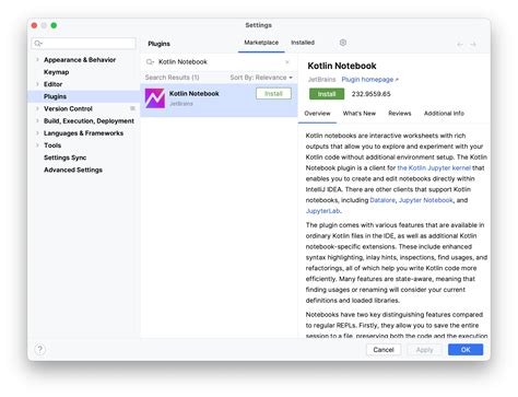 Kandy In Kotlin Notebook Kandy