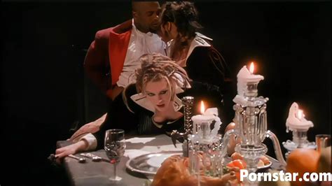 Olivia Del Rio Threesome Porn Videos 2026 XHamster