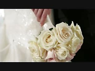 Beautiful Face Page 3 Porn Tube Videos At YouJizz