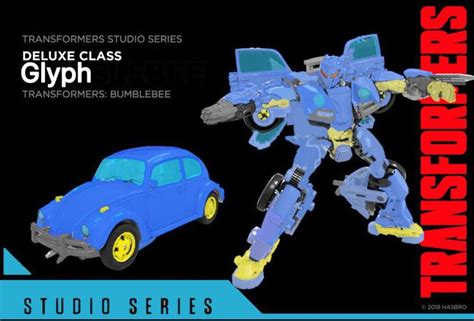 Glyph Wiki Transformers Amino