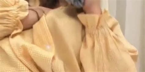 Free JPN Porn Videos Sex Movies TNAFLIX