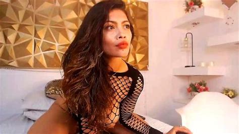 Watch Chaturbate Tits Pussy Lovense Porn SpankBang