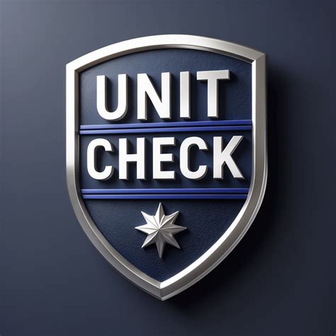 Sheriff Stunned After Finding Giant “Handprint” That Doesn’t Belong to