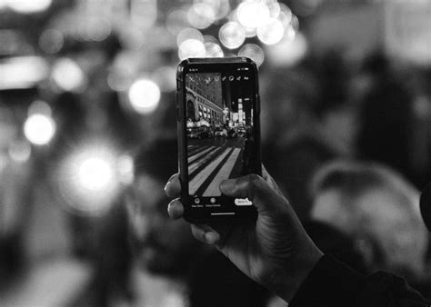 Social Media - Newsmast