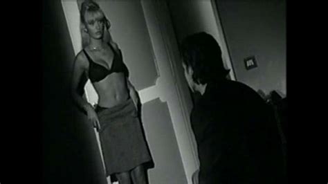 Anita Blond Naked Porn Videos Letmejerk