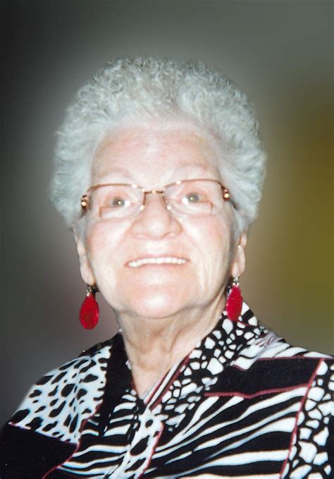 Remembering Barbara Jo Babs Colbert: Obituary and Services 2