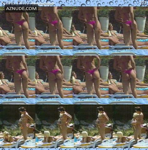 Casa Dos Artistas Nude Scenes Aznude