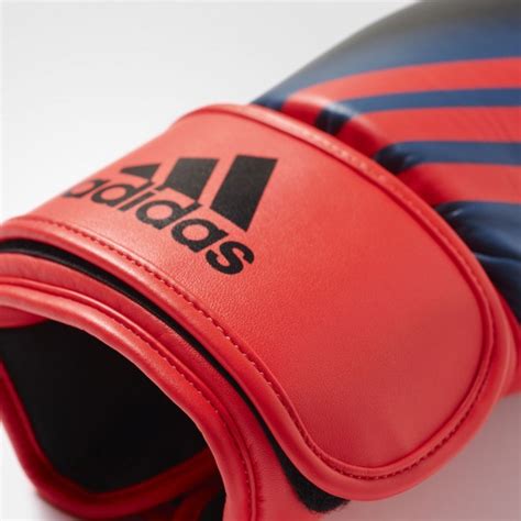 Adidas Speed Women Boxhandschuhe Sbj Sportland De We Love Your Sport