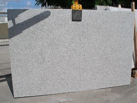 China Bianco Sardo Granite Manufacturers Suppliers Factory Cheap