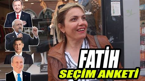 Erdo An N G L Oldu U Fatih Te Neler Oluyor Dedirten Sonu Saya L