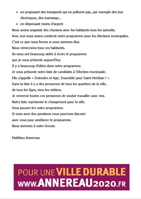 Programme En Falc Facile Lire Et Comprendre Matthieu Annereau