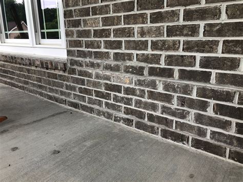 Past Projects | Kingsport | Bristol | Johnson City TN