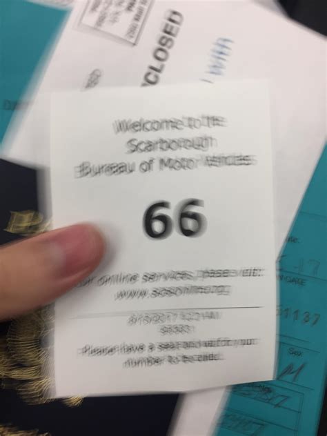 Frustrated drivers are complaining about the bmv indiana near me 5