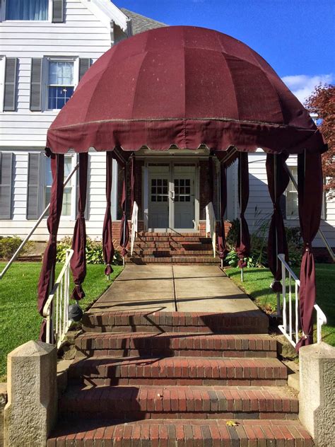 MCDONALD FUNERAL HOME - Wakefield MA - Hours, Directions, Reviews