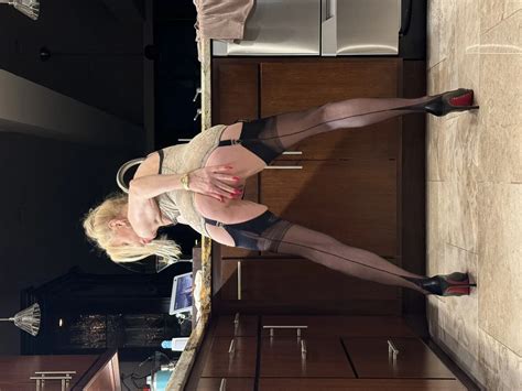 I Love To Expose Myself Nude Pics XHamster