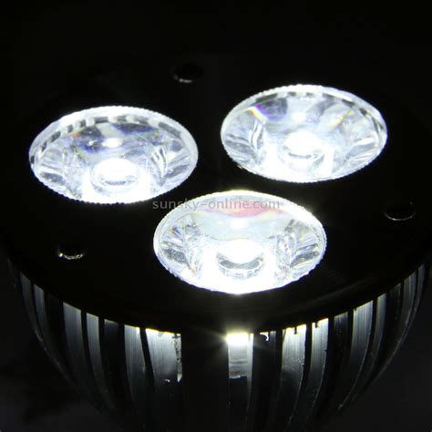 Sunsky Mr Led W Led