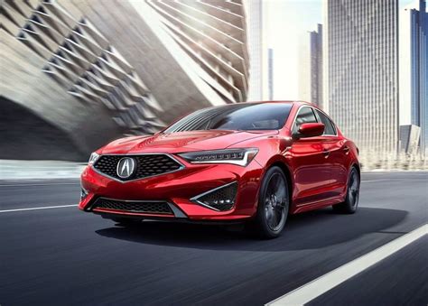 Cat Logo De Partes Acura Zdx Autopartes Y Refacciones Descarga Gratis