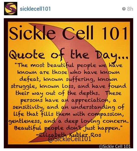 Cells Quotes. QuotesGram