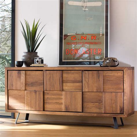 Navarro Pisa Caro Sideboard Available Online At Barker Stonehouse