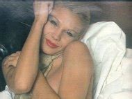 Naked Rosa Valenty Added By Lionheart