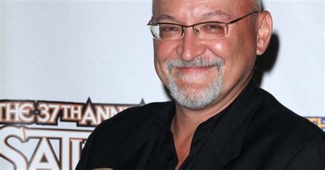 Frank Darabont Files Second Lawsuit over Walking Dead Profits