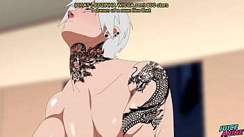 Meu cunhado é um tarado e esta querendo me fuder Hentai Bara Yaoi XNXX