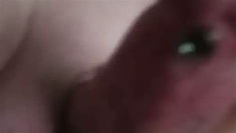 My Horny Man Playing On Msm Solo Man Porn 8c XHamster