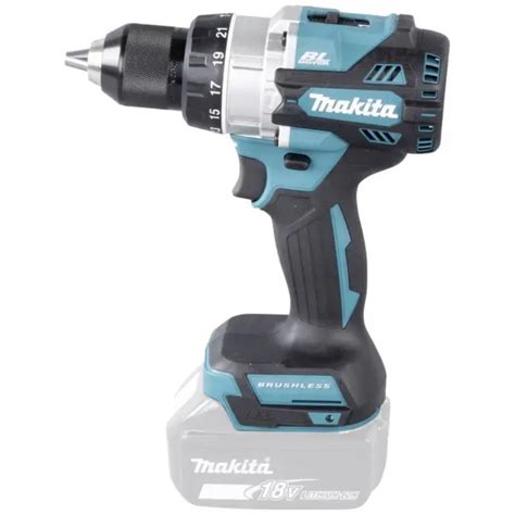 MAKITA PERCEUSE VISSEUSE À percussion sans fil brushless EUR 331 99