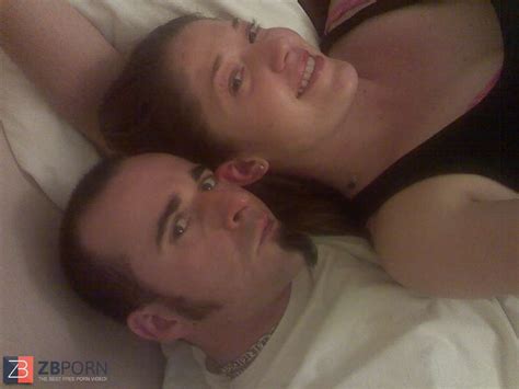 Mike And Tiffany Ouellette ZB Porn
