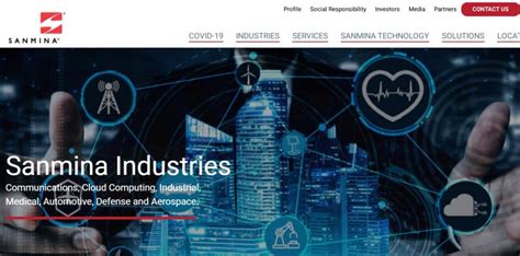 top  ems manufacturing factories   swimbi