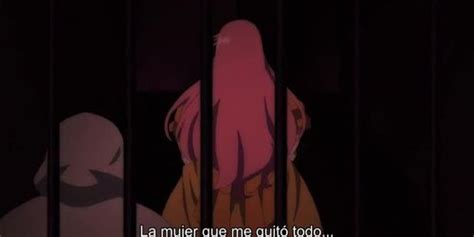 Kaifuku No Yuusha Full Sex Scenes Tnaflix